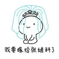 play dog house slot free terdaftar di Hong Kong Stock Exchange